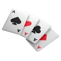 04~1