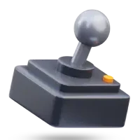06
