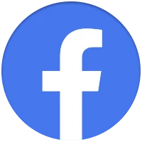 FacebookA