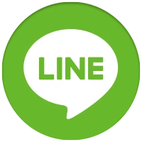 LineA