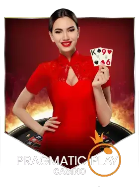 casino-01