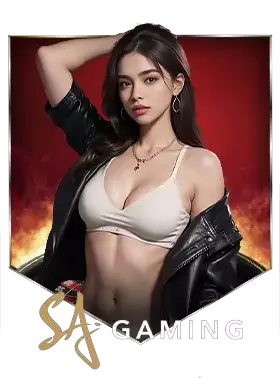 casino-02