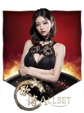 casino-04