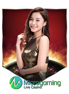 casino-06