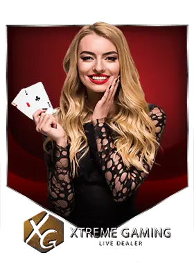 casino-10