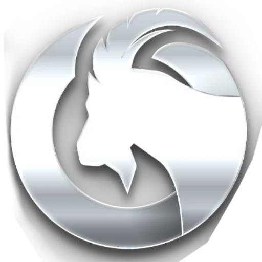 cropped-GOATBET-PSD-02