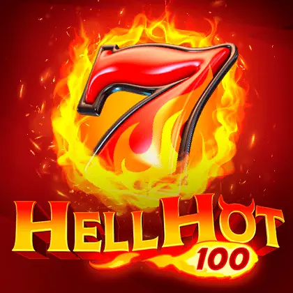 hit-10