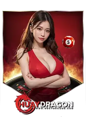 lotto-01